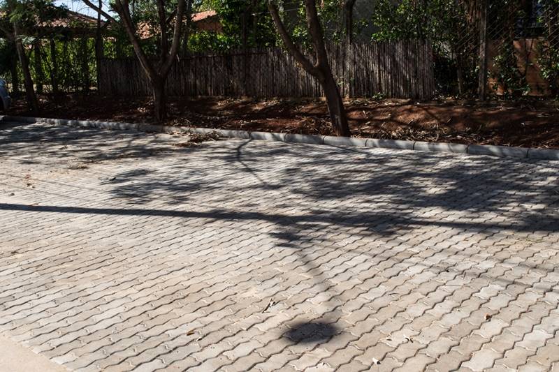 Fotos de Obras ACG Blocos