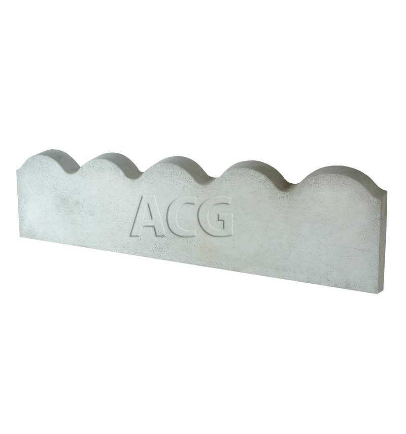 Guia para Jardim Decorada